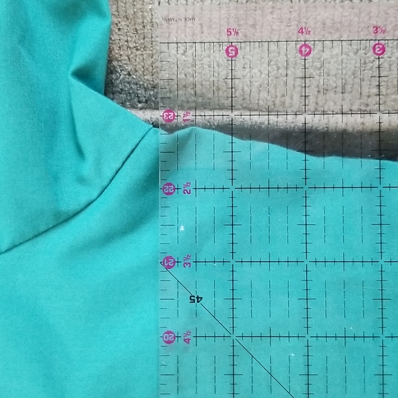 Vintage Ely Cattleman Button Down Shirt - Picture 7 of 7